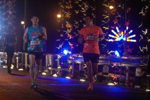 BIB: 42028, 42346
                            <button type="button" onclick="openModal(18278691)" class="btn btn-primary btn-sm float-right btn-popup" data-toggle="modal" data-target=".modal-high-quality">
                        <i class="fas fa-shopping-cart"></i> Add to Cart
                    </button>
                                            <button type="button" onclick="isThisMe(18278691, true)" class="btn btn-success btn-sm float-right btn-popup btn-isme hidden" data-toggle="tooltip" data-placement="bottom" title="นี่คือรูปของคุณใช่ไหม คลิกที่นี่เพื่อเอาเข้าอัลบั้ม">
                        <i class="fas fa-plus"></i> Add to album
                    </button>
                    <button type="button" onclick="isThisMe(18278691, false)" class="btn btn-warning btn-sm float-right btn-popup btn-isnotme hidden">
                        <i class="fas fa-ban"></i> Remove from album
                    </button>